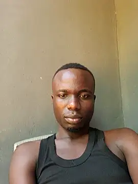 Javan_'s Live XXX Chat