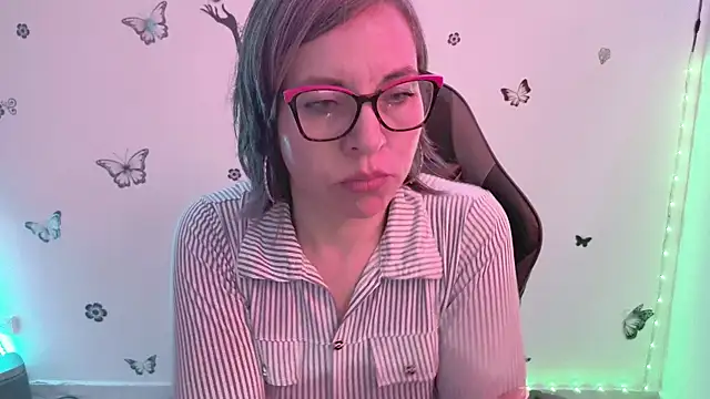 rebecca09_sexy: онлайн-секс-чат