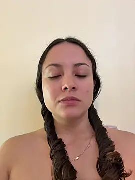 Megan_Rodrigo: απευθείας συνομιλία ΧΧΧ