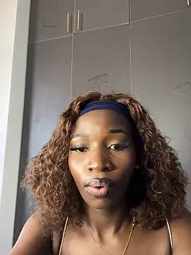 sexyziva Chat XXX live