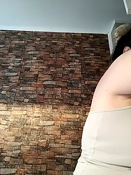 Mimii7's Live XXX Chat