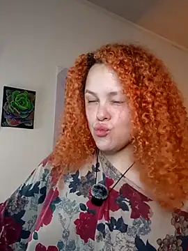 Alaska_colors7 live XXX chat