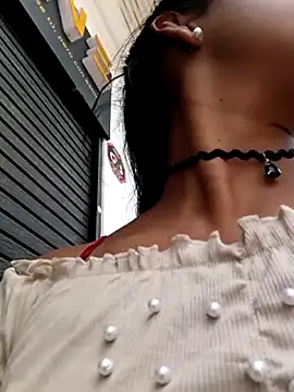 _andrea30 Live XXX Chat