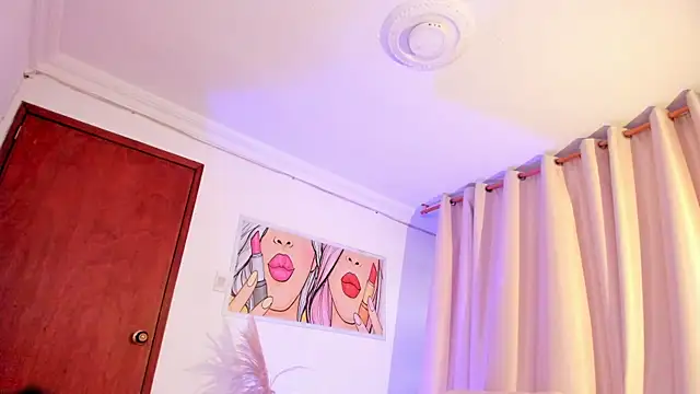 Czat XXX na żywo – StarMilf