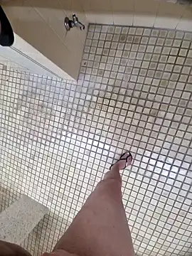 Онлайн чат XXX Off_the_Lesh