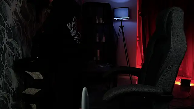 Lana__May: απευθείας συνομιλία ΧΧΧ