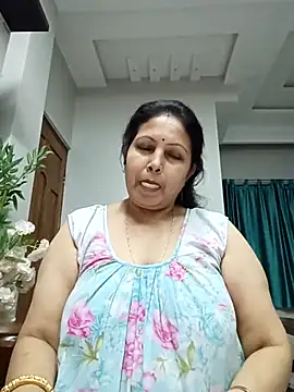 MERY_ZINTA Chat XXX live