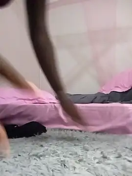 EmmaMiaa Chat XXX live