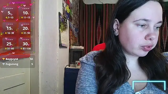 Cora_Maro Chat XXX live