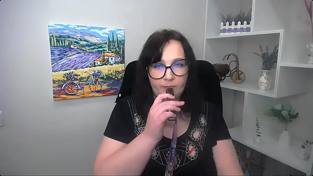 miranda_sun_ live XXX chat