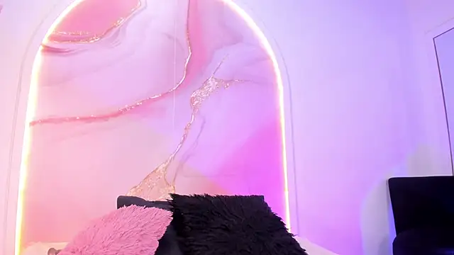 Sofii_Lopezz's Live XXX Chat