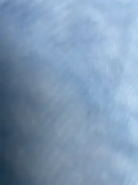 عرض كام Dick4gr