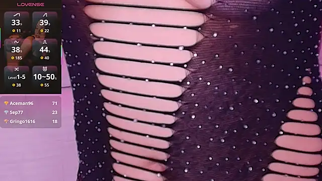 rachell_wiliams: απευθείας συνομιλία ΧΧΧ