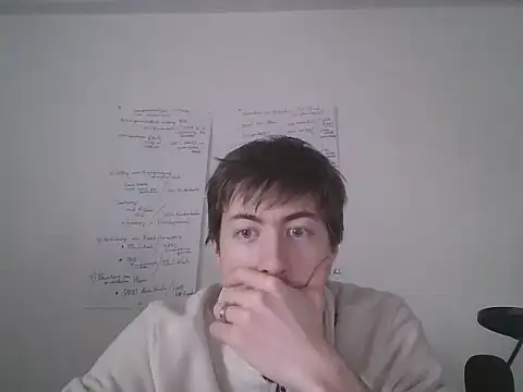 VelvetRagottiOG's Live XXX Chat