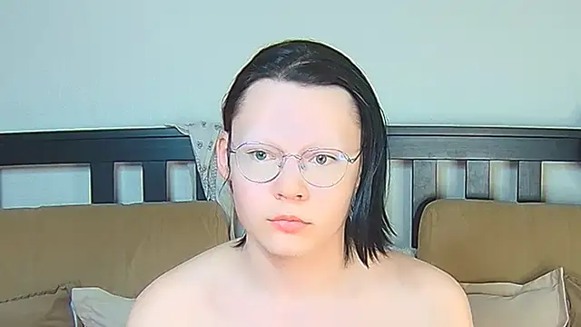 Živý XXX chat Derek_Carter