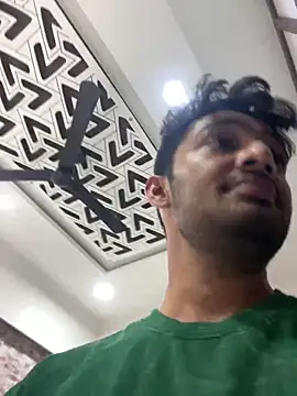 Dark_2465's Live XXX Chat