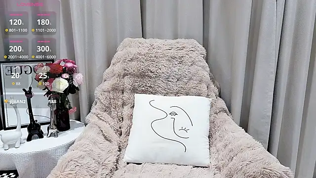 Yuki-77-: απευθείας συνομιλία ΧΧΧ