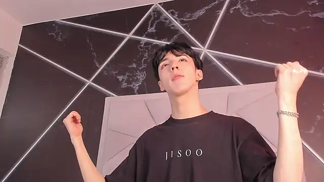 AerumChae's Live XXX Chat