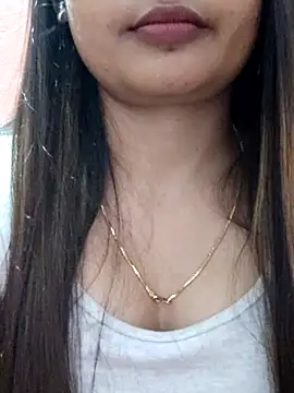 Wild-janvi 라이브 XXX 채팅