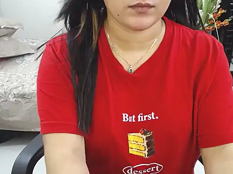 Ridiha_Pari: απευθείας συνομιλία ΧΧΧ