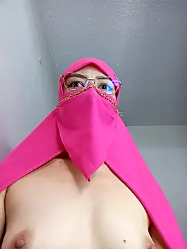 Eyad_H Chat XXX live