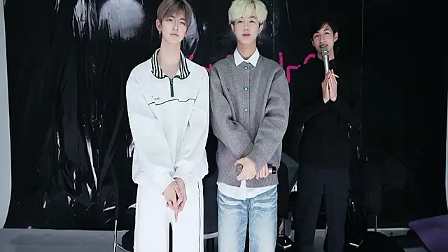 sweetboys666: онлайн-секс-чат