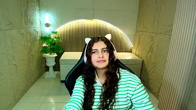 dany_r_ live XXX chat