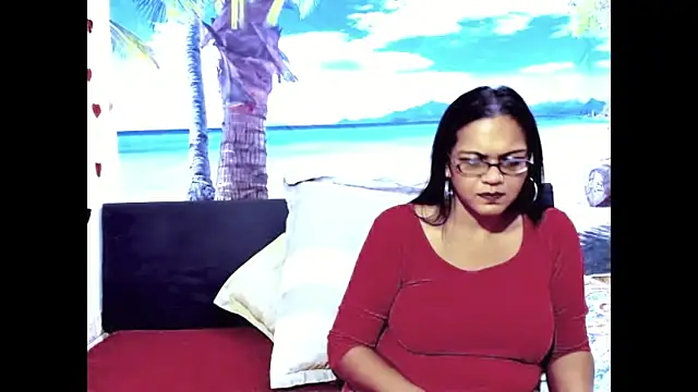 indianswtbella live XXX chat