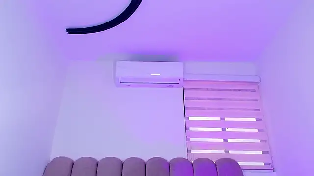 Chat XXX ao vivo de ashly_mr