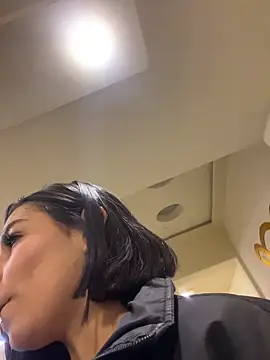 AlyssaRay: απευθείας συνομιλία ΧΧΧ