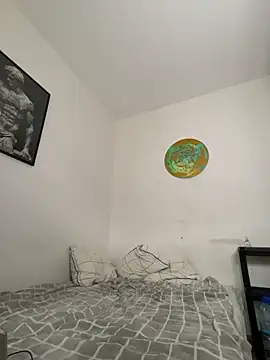 danielxfun's Live XXX Chat