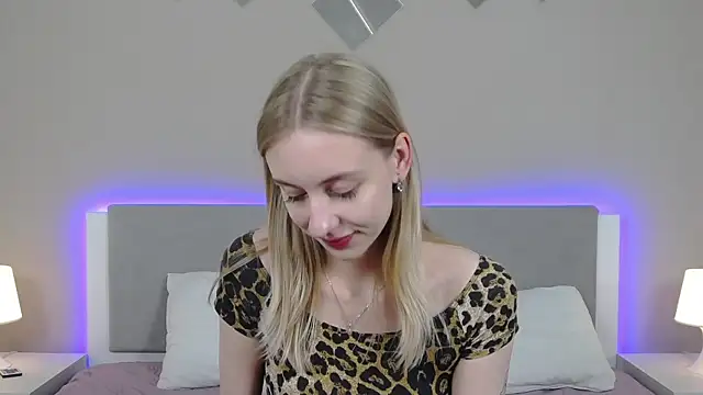 RachaelCute Chat XXX live
