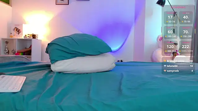 estebanperez_26's Live XXX Chat