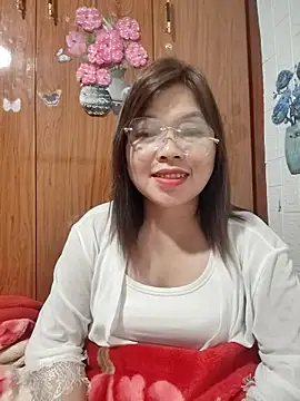 Czat XXX na żywo – Cover-baa