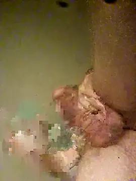 Hardwarelane67's Live XXX Chat