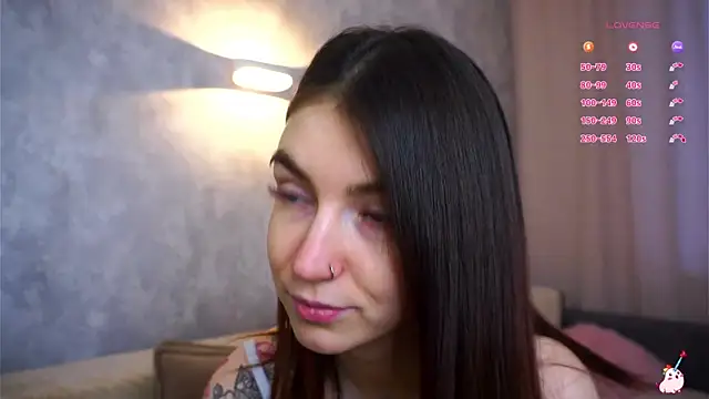 KaKotowski: онлайн-секс-чат