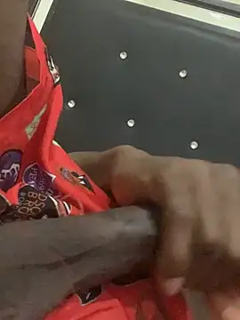 laperson's Live XXX Chat