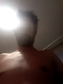 Valencianoo411's Live XXX Chat