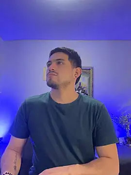 williamsmiiths16's Live XXX Chat