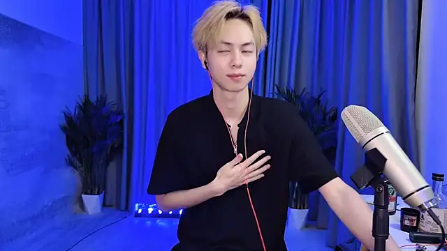 hafabva's Live XXX Chat