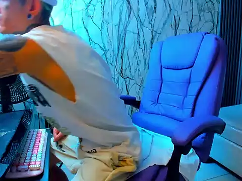 Boy_tatto77's Live XXX Chat