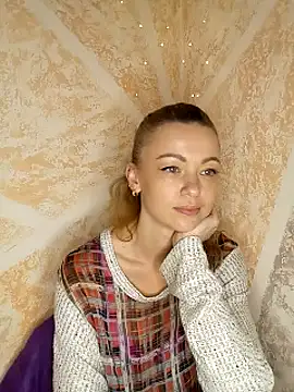 NitaXSky: απευθείας συνομιλία ΧΧΧ