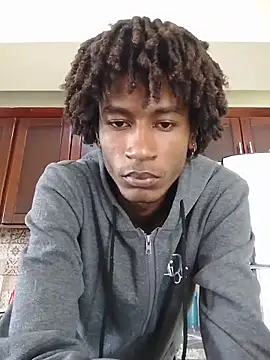 julexsw's Live XXX Chat