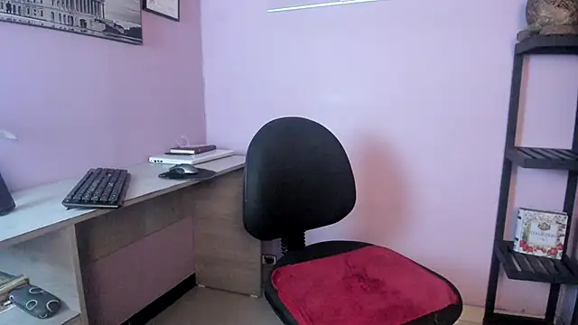 milenahot__69: онлайн-секс-чат