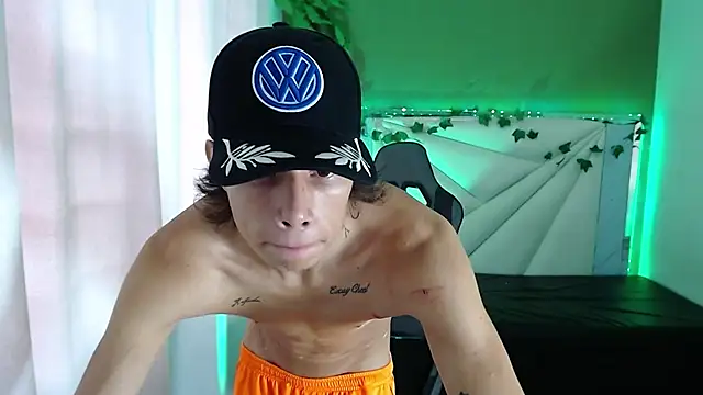 Didi_hard 라이브 XXX 채팅