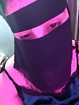 عرض كام Nour_sexy99