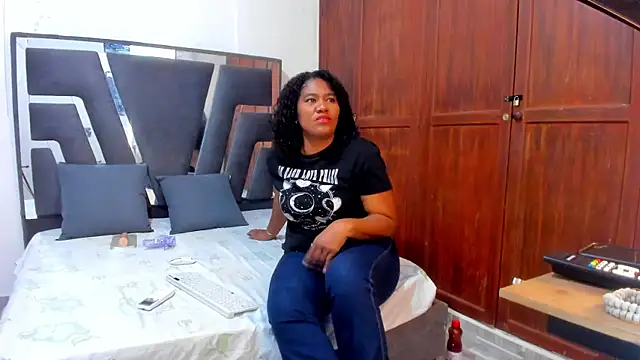 Sophiia88's Live XXX Chat