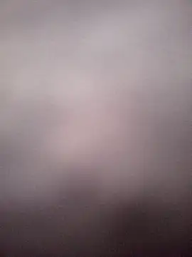 aidick10's Live XXX Chat