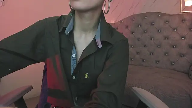 Fieramadame Obrolan Langsung XXX