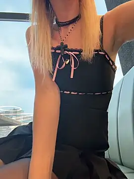 LisaMurr: απευθείας συνομιλία ΧΧΧ